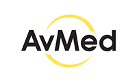 AvMed