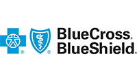 Blue Cross Blue Shield
