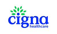 Cigna