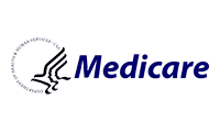 Medicare