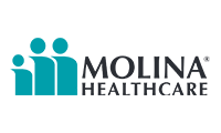 Molina