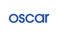 Oscar