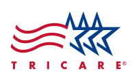 Tricare