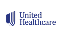 United Healthcare